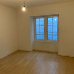 Rent 3 bedroom apartment of 77 m² in Neuchâtel