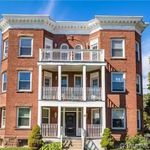 Rent 2 bedroom apartment of 1174 m² in Hartford