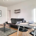 Rent 3 bedroom apartment of 54 m² in Troyes