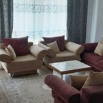 Rent 1 bedroom apartment of 68 m² in Öğretmenevleri