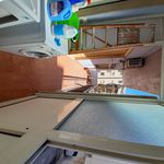Rent 4 bedroom apartment in Reggio di Calabria