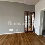 Rent 4 bedroom apartment of 79 m² in Forlì