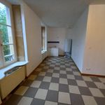 Rent 2 bedroom apartment of 34 m² in Grandris