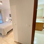 Alquilo 3 dormitorio apartamento de 99 m² en Málaga