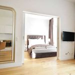 Rent 1 bedroom apartment of 38 m² in Frankfurt am Main
