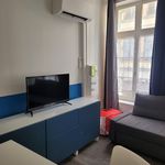 Rent 1 bedroom apartment of 19 m² in Valenciennes
