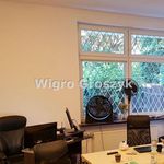 Rent 9 bedroom house of 250 m² in Warsaw