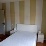 Affitto 3 camera appartamento di 110 m² in Parma