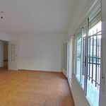 Alquilo 3 dormitorio apartamento de 62 m² en Orihuela