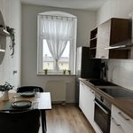 Miete 2 Schlafzimmer wohnung von 57 m² in Magdeburg