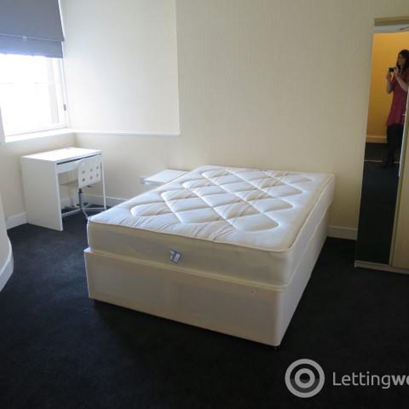 5 Bedroom Flat to Rent at Edinburgh/City-Centre, Edinburgh, Old-Town, England Nottingham