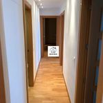 Rent 3 bedroom apartment of 98 m² in Granada