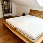 Miete 2 Schlafzimmer wohnung von 110 m² in Kippenheim