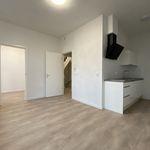 Studio van 35 m² in Winschoten