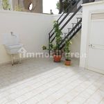 Rent 3 bedroom apartment of 110 m² in Castrignano del Capo