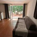 Rent 1 bedroom house of 140 m² in Montalto di Castro