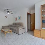 Alquilo 5 dormitorio apartamento de 44 m² en Oropesa del Mar