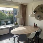 Huur 1 slaapkamer appartement van 74 m² in Leiderdorp