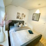 Miete 3 Schlafzimmer haus von 65 m² in Bremen