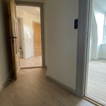 Lej 3-værelses lejlighed på 67 m² i Randers C