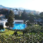 Rent 2 bedroom apartment of 40 m² in Rapallo