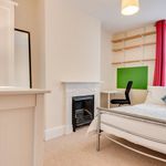 Rent 1 bedroom student apartment in Canterbury