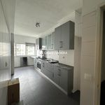 Rent 3 bedroom apartment of 95 m² in Odivelas