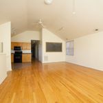 Rent 3 bedroom apartment of 1400 m² in Chicago