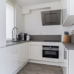 Rent 3 bedroom apartment of 82 m² in Vissershaven