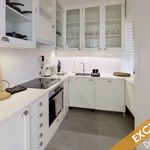 Alugar 1 quarto apartamento de 66 m² em Lisboa