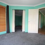 Rent 4 bedroom house in Bunbury