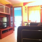 Rent 3 bedroom apartment of 70 m² in Cornellà de Llobregat