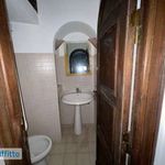 Rent 1 bedroom house of 10 m² in Rome