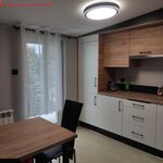 Rent 4 bedroom apartment of 102 m² in Nowy Sącz