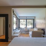 Rent 4 bedroom house of 398 m² in Las Rozas de Madrid