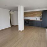 Rent 2 bedroom apartment of 75 m² in Alicante