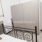 Rent 3 bedroom apartment of 94 m² in Cesenatico