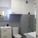 Rent 1 bedroom apartment of 37 m² in Juan-les-Pins