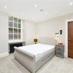 Rent 4 bedroom apartment in Abbey