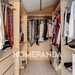 Rent 5 bedroom house of 171 m² in Garbagnate Milanese