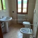 Rent 2 bedroom apartment of 55 m² in Rieti