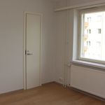 Rent 2 bedroom apartment of 56 m² in Lahti