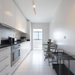 Rent 3 bedroom apartment of 133 m² in Porto