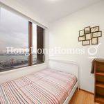 Rent 1 bedroom apartment of 32 m² in Causeway Bay