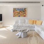 Rent 5 bedroom apartment of 37000 m² in Vouliagmeni