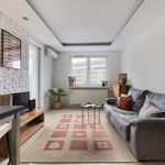 Rent 2 bedroom apartment of 38 m² in Poznań