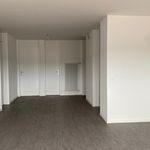 Miete 3 Schlafzimmer wohnung von 79 m² in La Chaux-de-Fonds