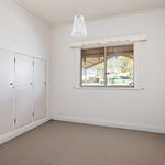 Rent 3 bedroom house of 430 m² in Kalgoorlie - Boulder