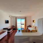 Rent 1 bedroom apartment of 70 m² in Albufeira