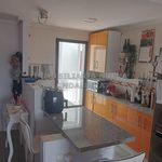 Rent 2 bedroom apartment of 80 m² in Roquetas de Mar
